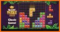 Gem Block Puzzle-Jigsaw Games related image