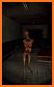 Hostel Corridors – 3D Survival Horror Escape Game related image
