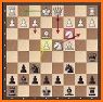 Petrov Defense: Chess PGN related image