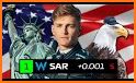 Logan Sargeant related image