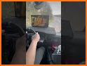 US Truck Simulator Ultimate 3d related image