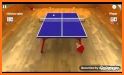 Ping-Pong: Multiplayer related image