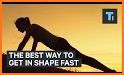 Shape Fit related image