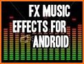 Fx Music Player Full related image