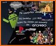 EPSX EMU - Emulator FREE No Ads related image