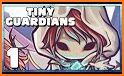 Tiny Guardians related image