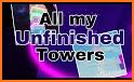 Tower Maker (Full) related image
