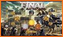 Final 5: Survival! related image