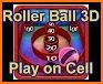 Nova Ball 2 - Balance Rolling Ball related image