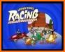 Looney Racing Tunes :  Bugs Dash Racing Bunny related image