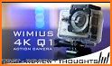 WIMIUS CAM Pro related image