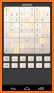 Sudoku Classic related image