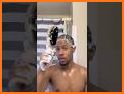 Hair Care Routine 360 related image