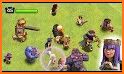 Clash of Clans related image