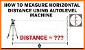 Road Distance Calculator 2018 related image