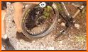 TrailMate - ORV Trails related image