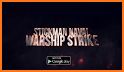 Stickman Naval Warship Strike related image