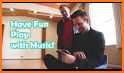 Big Ear - Learn and Make Music! Piano Guitar Drums related image