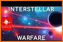 Racing Planet : Interstellar Cosmic Space Rocket related image