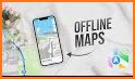 Montreal Offline Map and Trave related image