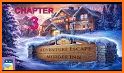 Adventure Escape: Murder Inn related image