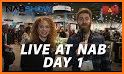 2019 NAB Show related image