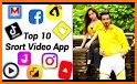 Topp - India's best short video app related image