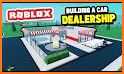 Car Shop Tycoon : Auto Dealer related image