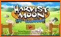 Harvest Moon: Lil' Farmers related image