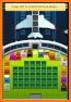 Idle Airport Tycoon - Tourism Empire related image