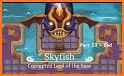 Legend of the Skyfish related image