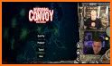 Neuroshima Convoy card game related image