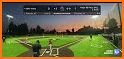 Marysville Little League related image