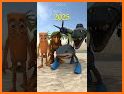 Brainrotted Soundboard & AR related image