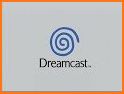 StreamCast Pro related image