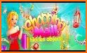 Hidden Object Games for Girls related image