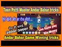 Andar Bahar Master - Online related image