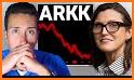 ARK Tracker: ARK Invest ETFs Fund Holdings Tracker related image