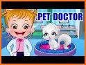 Doctor Pets related image