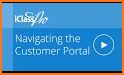 My CPL Customer Portal related image