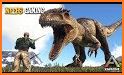 ARK: Survival Evolved related image
