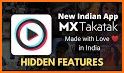 MX TakaTak- Short Video App Guide related image