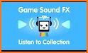 Games Sound Collection related image