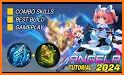 Tricks For Angela Game -Advices related image