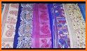 Kantha Collection related image