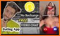 Nari Chat-online Video Calling related image