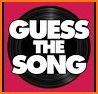 Guess The Song: 4 Pics 1 Song related image