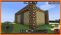 You Craft: Block Survival Game related image