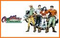Guide Cadillacs & Dinosaurs Capcom Game Play related image