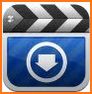 Video Downloader Pro related image